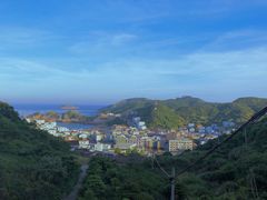 -枸杞岛