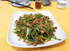 -成惠食府(赤岗店)