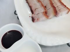-岭南海晏楼(滨江东总店)