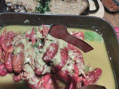 -馋嘴猫北京食堂·烤鸭·宵夜(亚运村店)