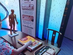 -水之梦(黄浦店)
