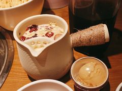 -靓靓蒸虾·头牌蒸虾(南山桂庙店)