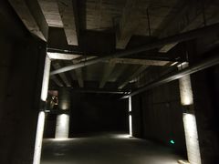 -816工程景区