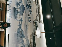 -王阿盖手工小吃(万泰城店)