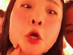 -沐王府水会(中欣广场店)