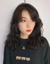 -丽时 Hair Salon
