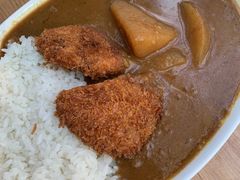 -Jazz·ya 爵士屋(来福士店)