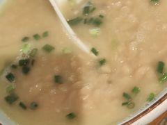 -新繁老號豌豆汤饭店·江湖菜(宝光寺店)