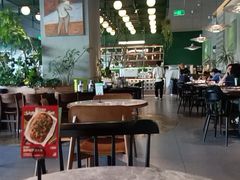 -gaga(北京新中关购物中心店)
