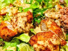 -COCO壱番屋(现代城店)