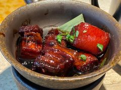 -佬肥猫(七宝宝龙店)