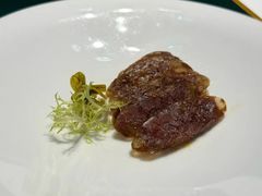 -松云泽