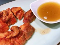 -禧宴Joyous Restaurant(禧园店)