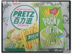 -大润发(康桥店)