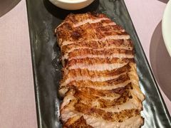 -金时代顺风大酒店(静安大融城店)