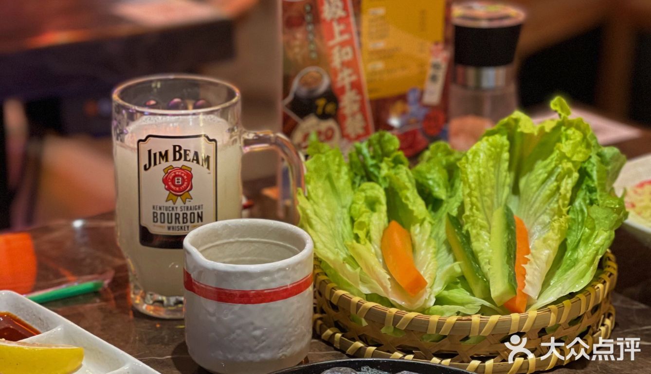 超可爱der🐱喵系烧肉🥩