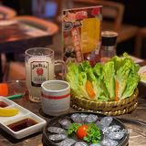 超可爱der🐱喵系烧肉🥩