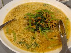 -阿庄新豫菜(航海东路店)