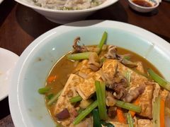 -美乐食街(小南店)