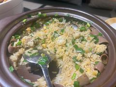 -有喜胶东小馆(太申祥和店)