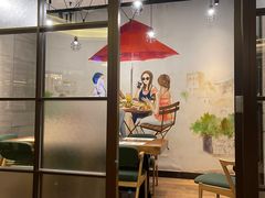 -翠华(澳门银河店)