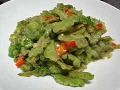 -湘轩·土菜研究院(光大店)