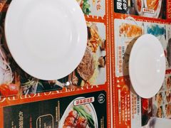 -文通冰室(温州万象城店)
