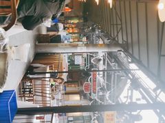 -霸王虾·麻辣小龙虾(清水河公园店)