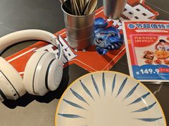 -必胜客(周浦万达店)