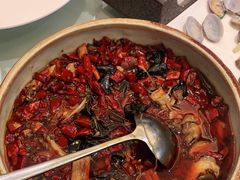 -宝燕海鲜(好爱店)