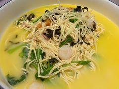 -金哥私房菜馆(张府园总店)