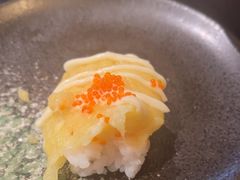 -饭团匠·料理小食堂(玉林店)