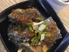 -螺大蛳柳州螺蛳粉·火锅·热干面(西城永捷店)