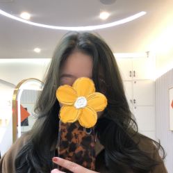 -YO HAIR SALON