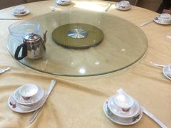 包厢-昌茂客家情