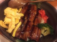 -本气家(悦荟万科广场店)
