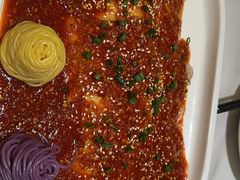 -鸡毛店·川菜(文殊院店)