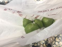 -沈大成(城隍庙店)