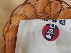 -李先生牛肉面大王(昌平鼓楼店)