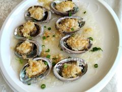 -遇花缘·点心·中西融合菜(美吉特广场店)