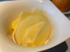 土豆-海底捞火锅(长沙华创国际广场店)