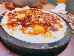 -米村拌饭(城阳万象汇店)