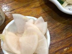 -黔派·虾子羊肉粉·小吃(佳宁娜广场店)