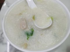 -成醒布拉肠粉专门店(海珠南路店)