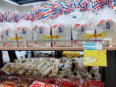 -欧亚商都奥特莱斯(新发路店)