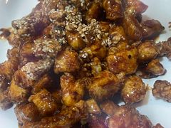 -裕德隆清真饭庄·天津特色菜(河东店)
