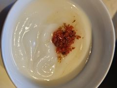 -拾久(朝阳公园店)