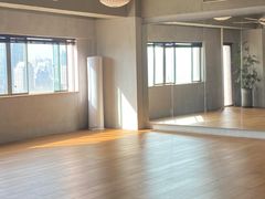 -九霄会馆·太极(现代大厦店)