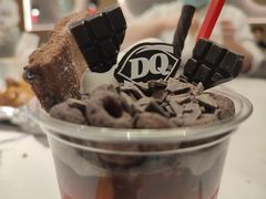 -DQ·蛋糕·冰淇淋(嘉兴南湖万达店)