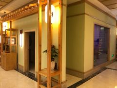 -极乐汇汗蒸会馆(杭州店)